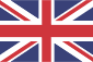 en flag