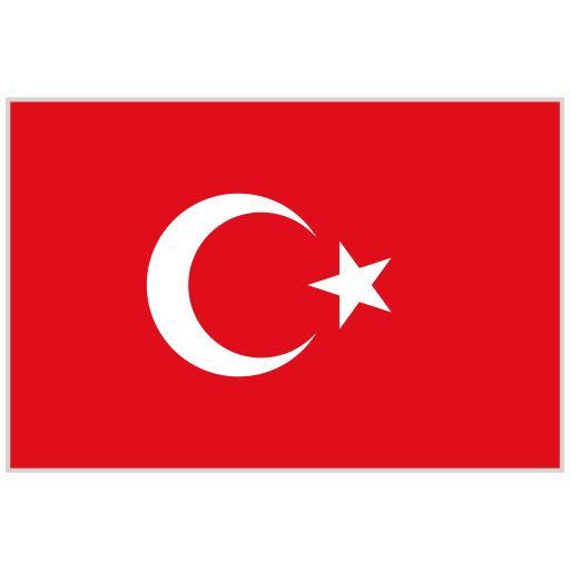 tr flag